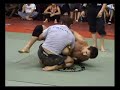 Open ikusa: Ionov vs Salvadori