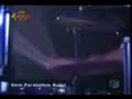  Sundome 9mm Parabellum Bullet