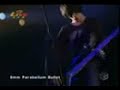 Sundome 9mm Parabellum Bullet Sundome 9mm Parabellum Bullet