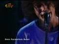 Sundome 9mm Parabellum Bullet
