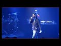 M-Pro au Botanique (Décembre 2005)