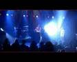 M-Pro au Botanique (Décembre 2005)