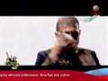 Samer Doumit - Rotana Xpress (Part 1)