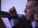 FESTEJOS CINECLUB.flv