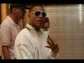 clip video Willy Denzey Mon Royaume