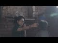 Anandpur Outreach 2008