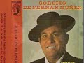 Antonio González Antúnez - Gordito de Fernán Núñez --Bulerias