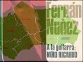 Antonio Gonz�lez Ant�nez - Gordito de Fern�n N��ez --Bulerias