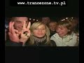 TiestoCeeTour2005Part1