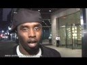 Nominate Diddy As "King Of The Net" Award!