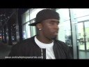 Nominate diddy as 