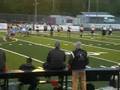videos de Chugiak Mustangs Cheerbowl halftime show