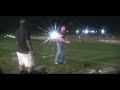 500 yard drive!! Crazy Golf Video 