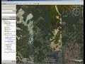 amazon eye information system