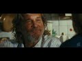 Crazy Heart Movie Trailer movie-trailer.com With Jeff Bridges in the lead role Best Movies 2009 http 