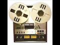 Hum Along