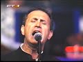 Dalaras - Mana mou kai Panagia (live, 2001) Manele-Gratis.net