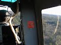 Very BA Huey ride on an OCS \"field trip.\" Very BA Huey ride on an OCS \"field trip.\"