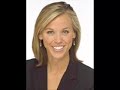 More TV Personalities from Cleveland, Ohio  (Past & Present)