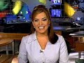 More TV Personalities from Cleveland, Ohio  (Past & Present)