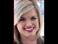 More TV Personalities from Cleveland, Ohio  (Past & Present)
