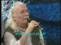 AYNADAN YANSIYANLAR 17  HAFTA 3  BOLUM