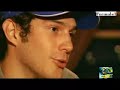 Bruno Senna