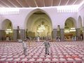 Maula Ya Sali______ Naat.