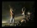 11 - Rock Para Los Dientes