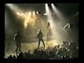 videos de 11 - Rock Para Los Dientes