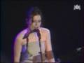jean michel jarre akropolis 2001 chronology III laser harp
