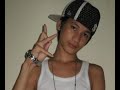 mason karet - mike kosa