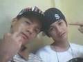 mason karet - mike kosa