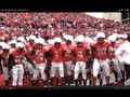 2013 Ohio State Buckeyes Football Pump Up - YouTube