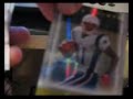 Extreme Long Pack Recap with a hit!
