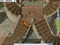 War of Emperium 2.0