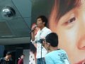 Weilian ?? at Suntec City Mall- ???????