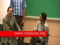 Prachanda ko junga khasyo Ohio ma