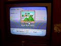 Topher's Wii Channels  VC games