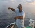 Guarda video