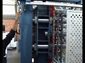 EISHI Machinery: styrofoam molding