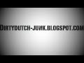 Nicky Romero - Generation 303 (Original Mix) - YouTube