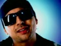 Blue.Cantrell.feat.Sean.Paul.-.Breathe.DVDRip.XviD-Leon166