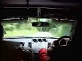 FAIRLADYZ(Z33) Rally with Sequential Shifter 3 IKEYA FORMULA FAIRLADYZ(Z33) Rally with Sequential Shifter 3 IKEYA FORMULA