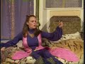 Muppet Show S2 E9 P1 - Madeline Kahn