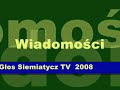 Głos Siemiatycz TV. Lotnictwo ratunkowe PZL Mi-2 Plus