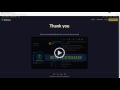Git Github Gitkraken: Download and Install Gitkraken Software Git Github Gitkraken: Download and Install Gitkraken Software