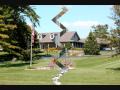 Homes For Sale Homer Glen, IL. - Pete Ciaccio