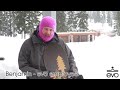 2013 Salomon Sick Stick Snowboard Review