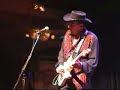 R.B.Brooks-It takes a smart man to play dumb dedicB.Stroger R.B.Brooks-It takes a smart man to play dumb dedicB.Stroger